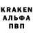 Каннабис AK-47 Aruzhan Xangeldi