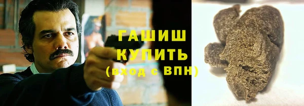 индика Армянск