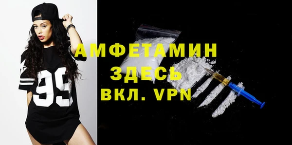 индика Армянск