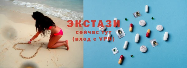 индика Армянск