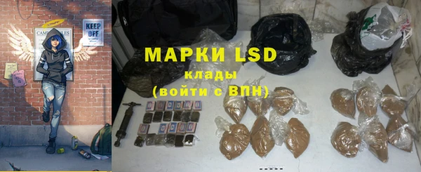 эйфоретик Аркадак